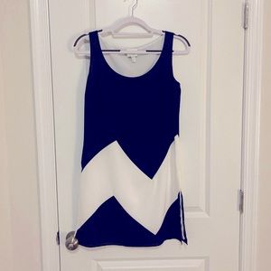 La Perla Tunic Dress